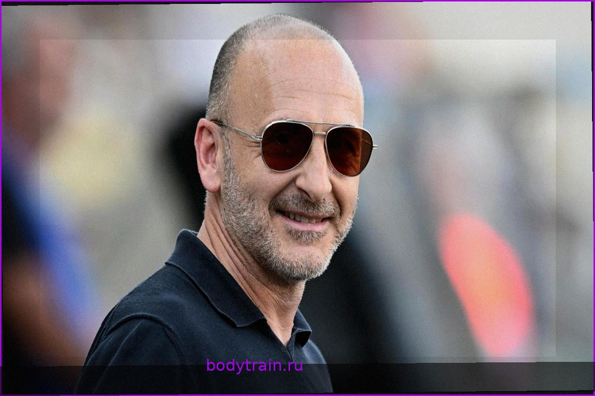 ANTONIO LIGABUE. IL RUGGITO DELL’ANIMA