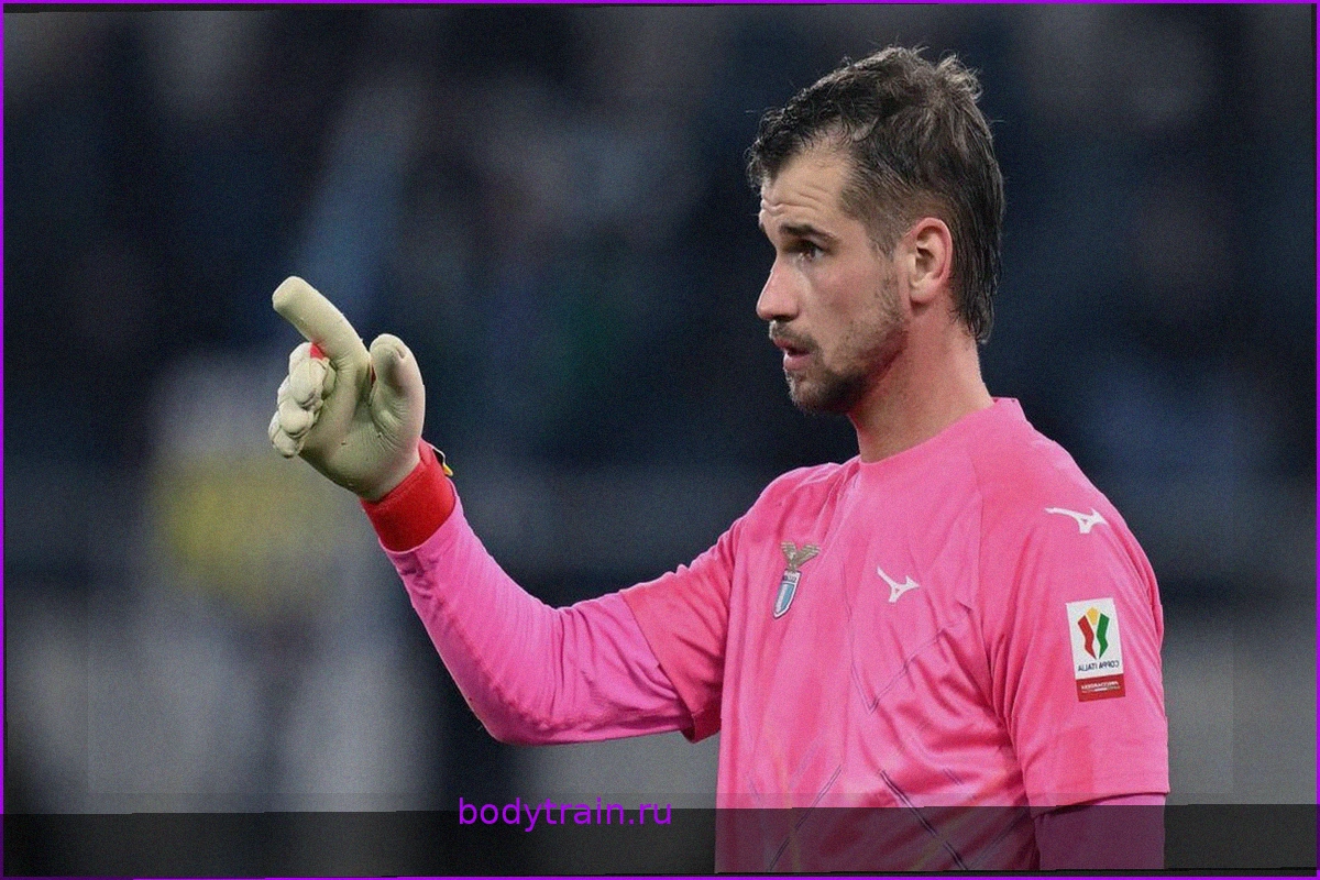 Inter U23: промах в прямом столкновении, теперь для плей-офф...