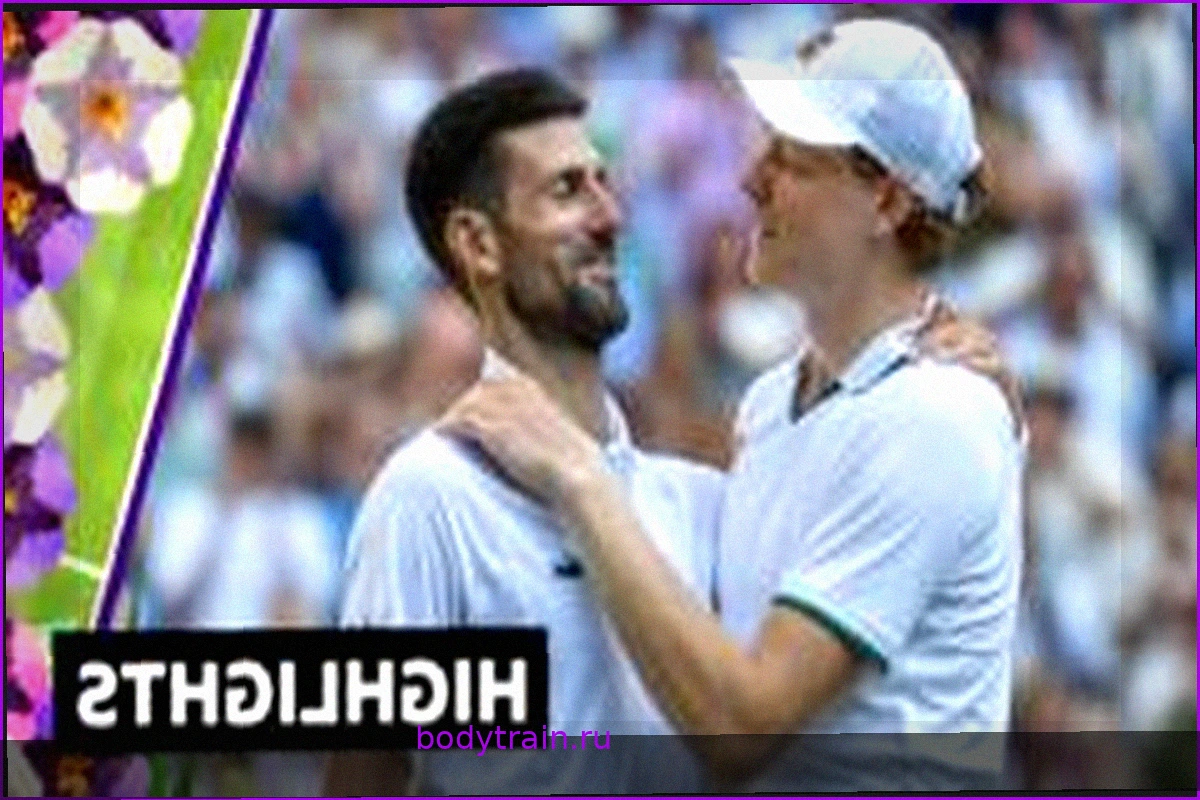 «Бостон Брюинз» принимает чемпионов Род-Айленда: Двигаясь вперёд после трагедии